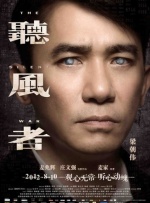 yellow高清在线免费观看