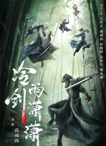 亚洲精品乱码久久久久久v